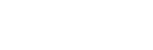 logo for Boston magazine